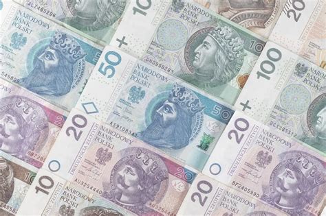 polish money to philippine peso